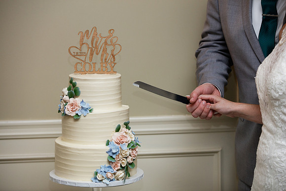Kiley&Brian0433