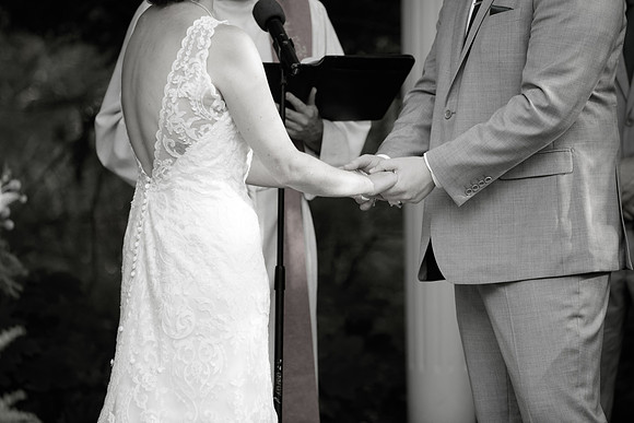 Kiley&Brian0184