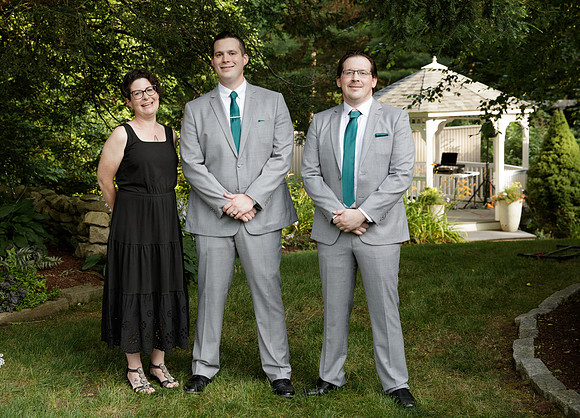 Kiley&Brian0232