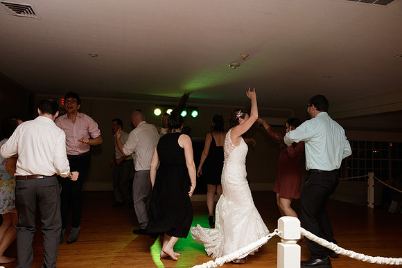 Kiley&Brian0530