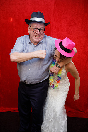 Kiley&Brian0491