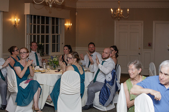 Kiley&Brian0434