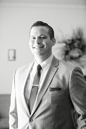 Kiley&Brian0050