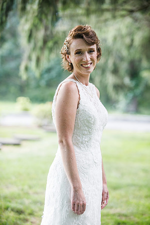 Kiley&Brian0345