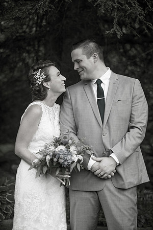 Kiley&Brian0292