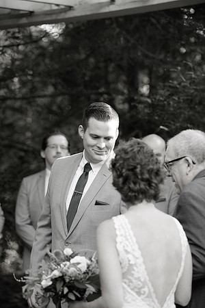 Kiley&Brian0134