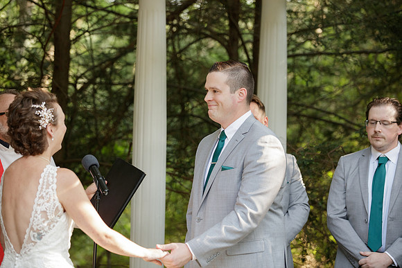 Kiley&Brian0136