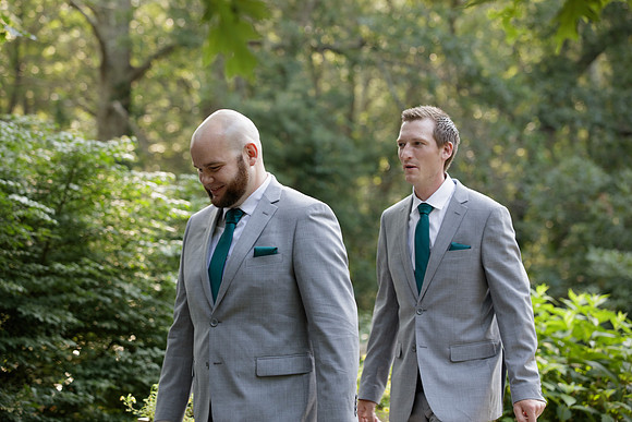 Kiley&Brian0099