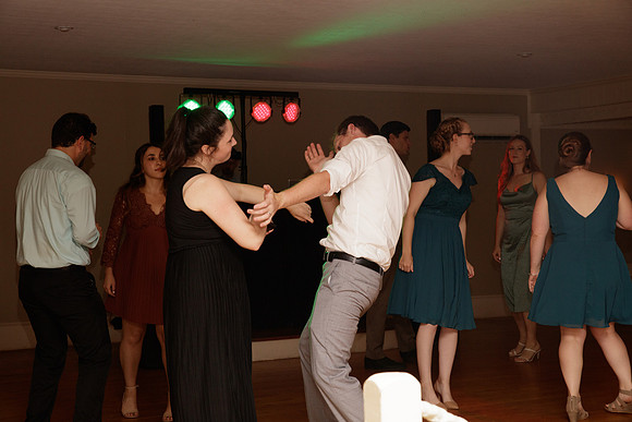 Kiley&Brian0515