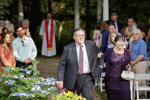 Kiley&Brian0203