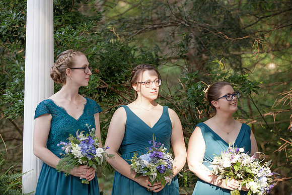Kiley&Brian0166