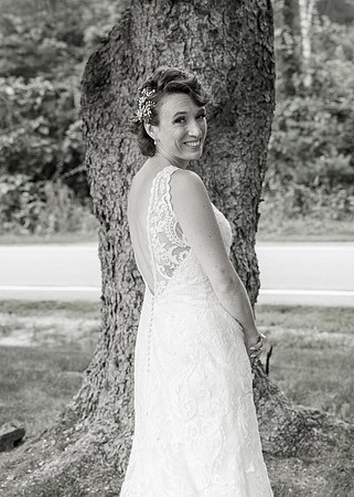 Kiley&Brian0352