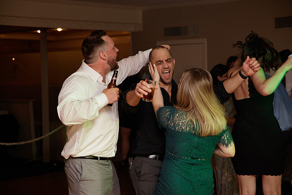 Kiley&Brian0549