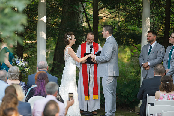 Kiley&Brian0179