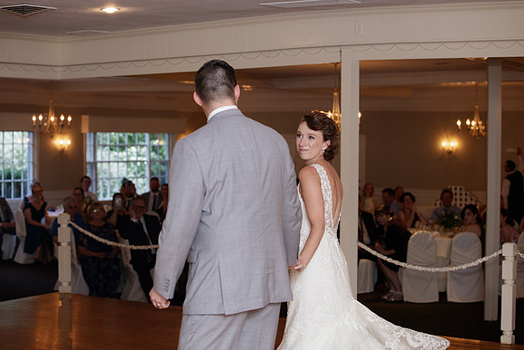 Kiley&Brian0404