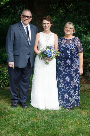 Kiley&Brian0241