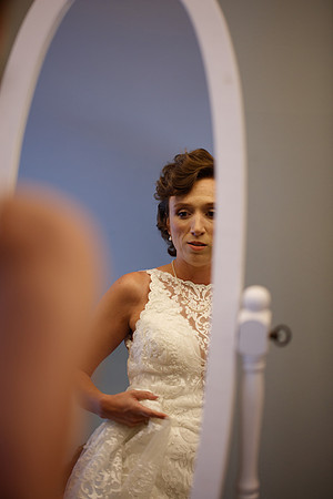 Kiley&Brian0071