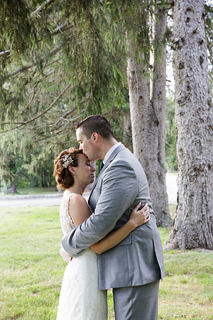 Kiley&Brian0341