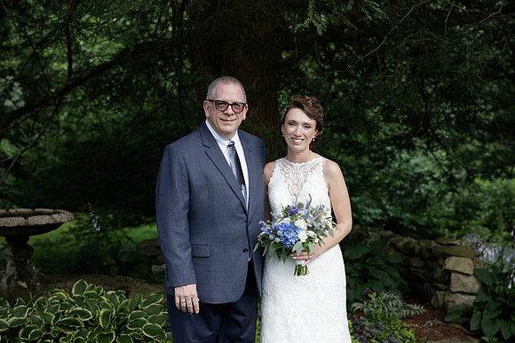 Kiley&Brian0251