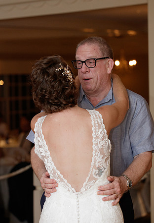 Kiley&Brian0441