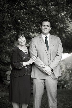 Kiley&Brian0219