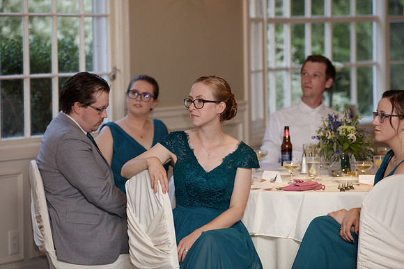Kiley&Brian0415