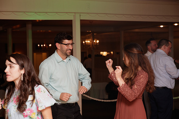 Kiley&Brian0485