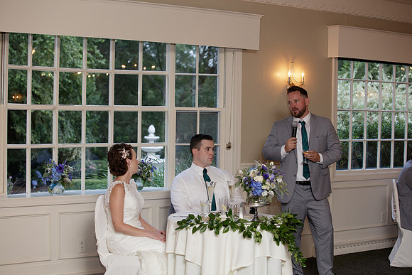 Kiley&Brian0421