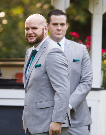 Kiley&Brian0090