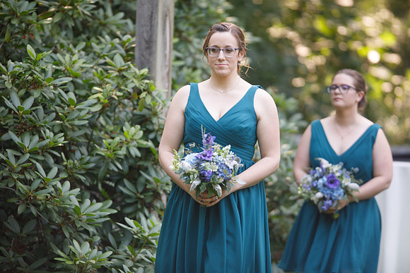 Kiley&Brian0105