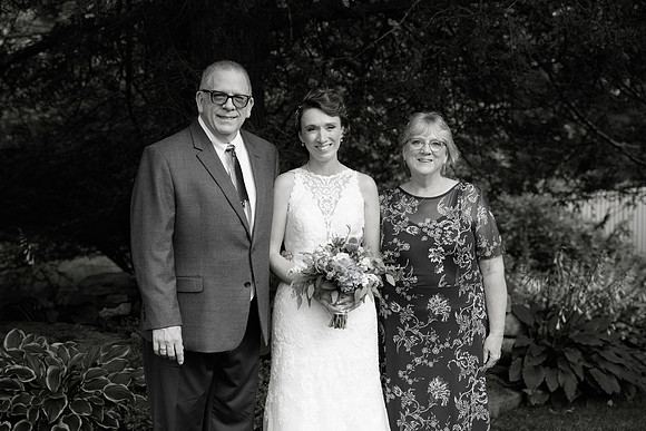 Kiley&Brian0242