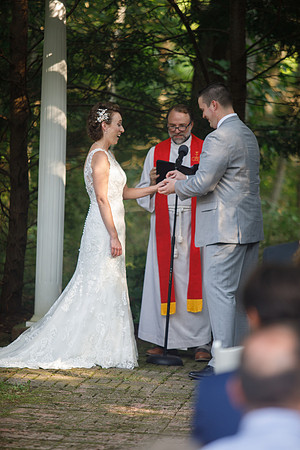 Kiley&Brian0180