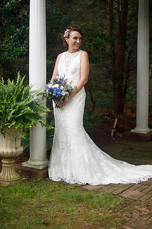 Kiley&Brian0301