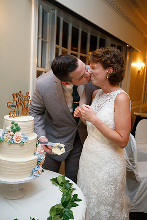 Kiley&Brian0438
