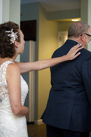Kiley&Brian0081