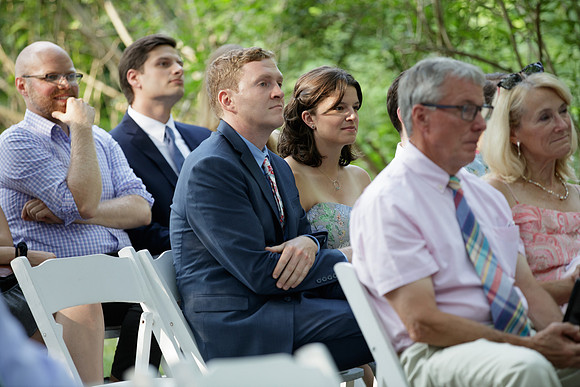 Kiley&Brian0168