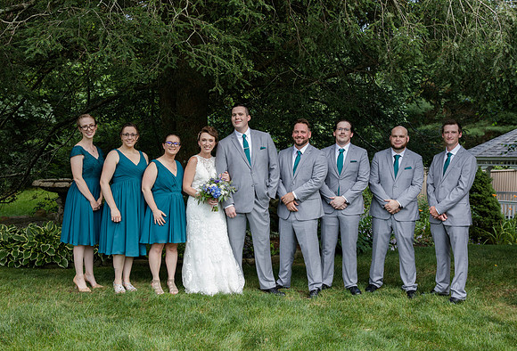Kiley&Brian0273