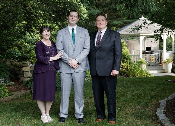 Kiley&Brian0216