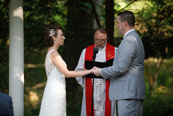 Kiley&Brian0160