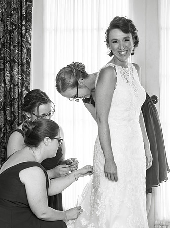Kiley&Brian0057