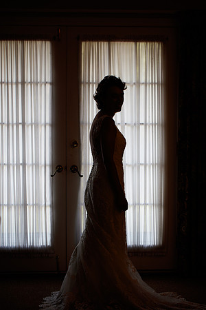 Kiley&Brian0062