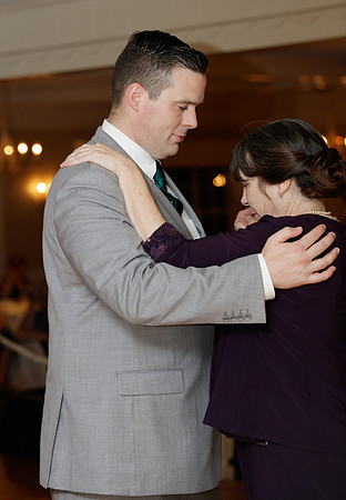 Kiley&Brian0455