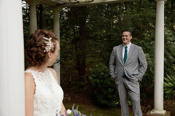 Kiley&Brian0307