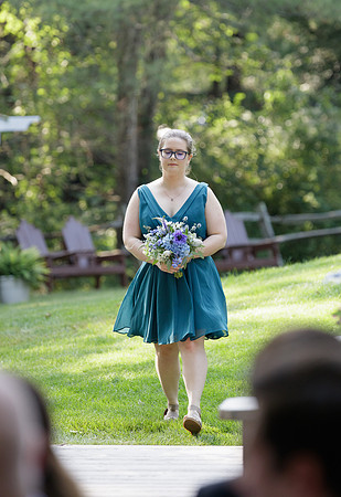Kiley&Brian0111