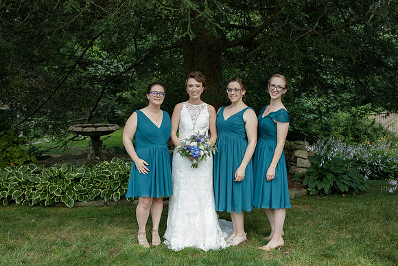 Kiley&Brian0271