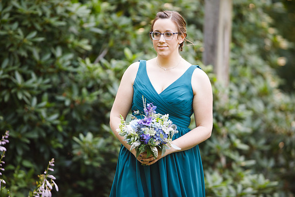 Kiley&Brian0106