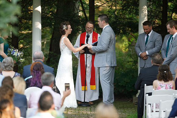 Kiley&Brian0176