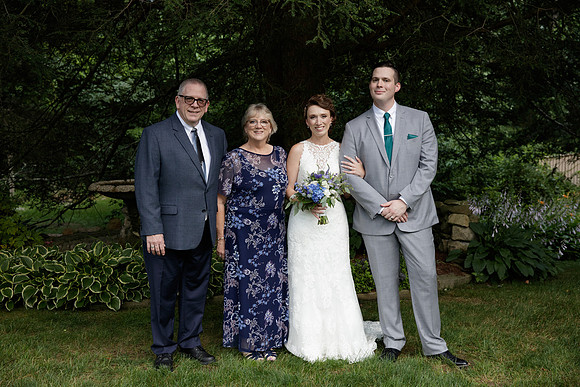 Kiley&Brian0253