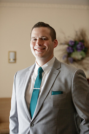 Kiley&Brian0051