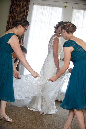 Kiley&Brian0059